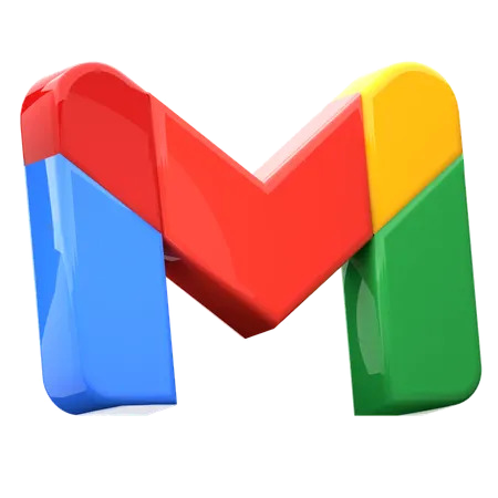 wzrdmail logo